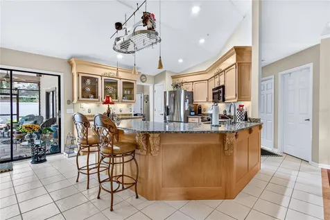 566 Rachael Court Oviedo FL 32765
