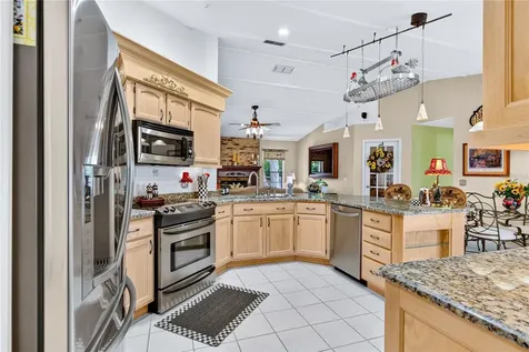 566 Rachael Court Oviedo FL 32765