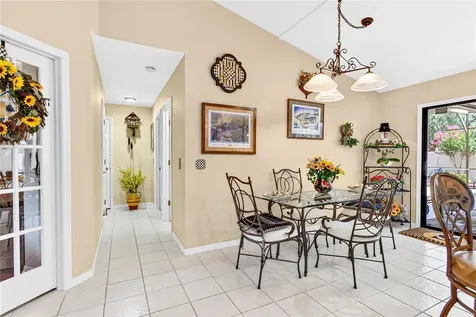 566 Rachael Court Oviedo FL 32765
