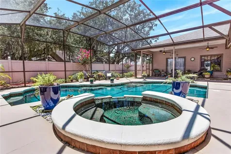 566 Rachael Court Oviedo FL 32765