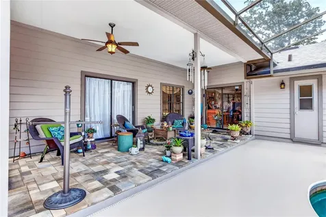 566 Rachael Court Oviedo FL 32765