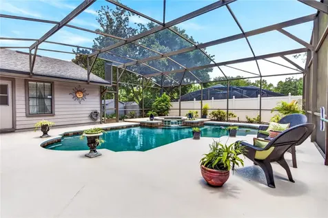566 Rachael Court Oviedo FL 32765