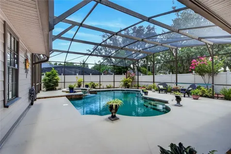 566 Rachael Court Oviedo FL 32765