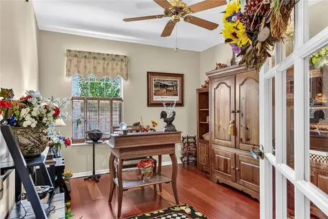 566 Rachael Court Oviedo FL 32765