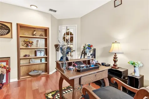 566 Rachael Court Oviedo FL 32765