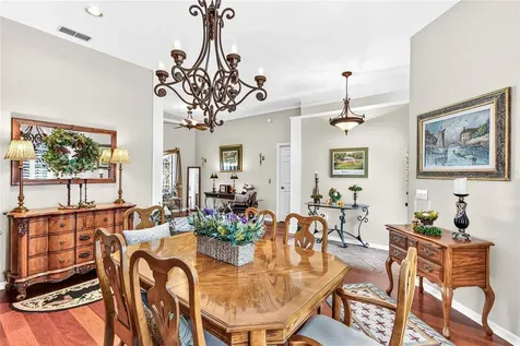 566 Rachael Court Oviedo FL 32765