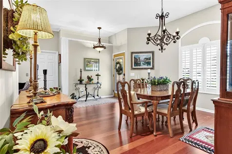 566 Rachael Court Oviedo FL 32765