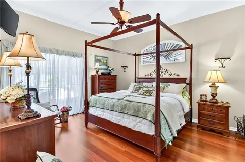 566 Rachael Court Oviedo FL 32765