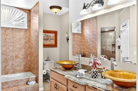 566 Rachael Court Oviedo FL 32765