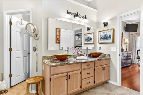 566 Rachael Court Oviedo FL 32765