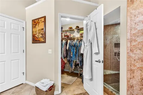 566 Rachael Court Oviedo FL 32765