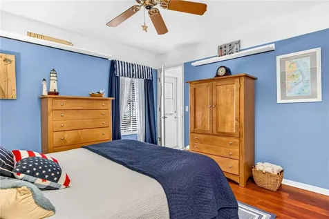 566 Rachael Court Oviedo FL 32765