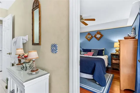 566 Rachael Court Oviedo FL 32765
