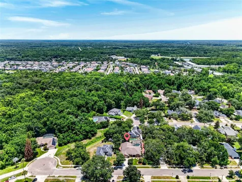 566 Rachael Court Oviedo FL 32765