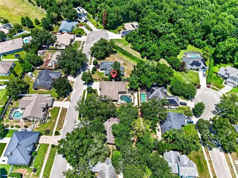 566 Rachael Court Oviedo FL 32765