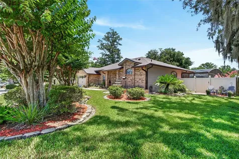566 Rachael Court Oviedo FL 32765