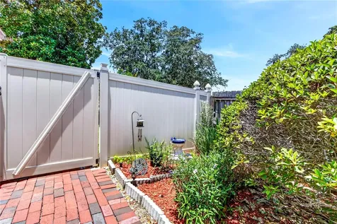 566 Rachael Court Oviedo FL 32765