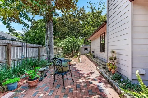 566 Rachael Court Oviedo FL 32765