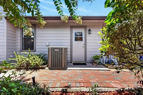 566 Rachael Court Oviedo FL 32765