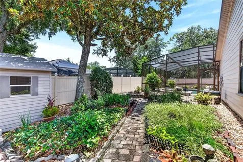 566 Rachael Court Oviedo FL 32765