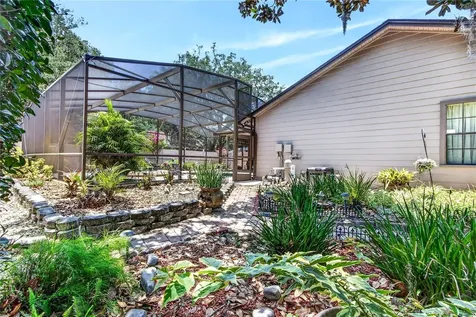 566 Rachael Court Oviedo FL 32765