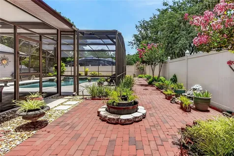566 Rachael Court Oviedo FL 32765
