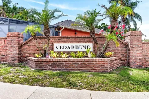 566 Rachael Court Oviedo FL 32765