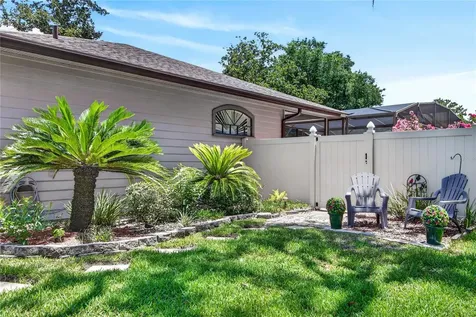 566 Rachael Court Oviedo FL 32765