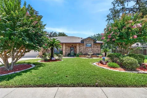 566 Rachael Court Oviedo FL 32765