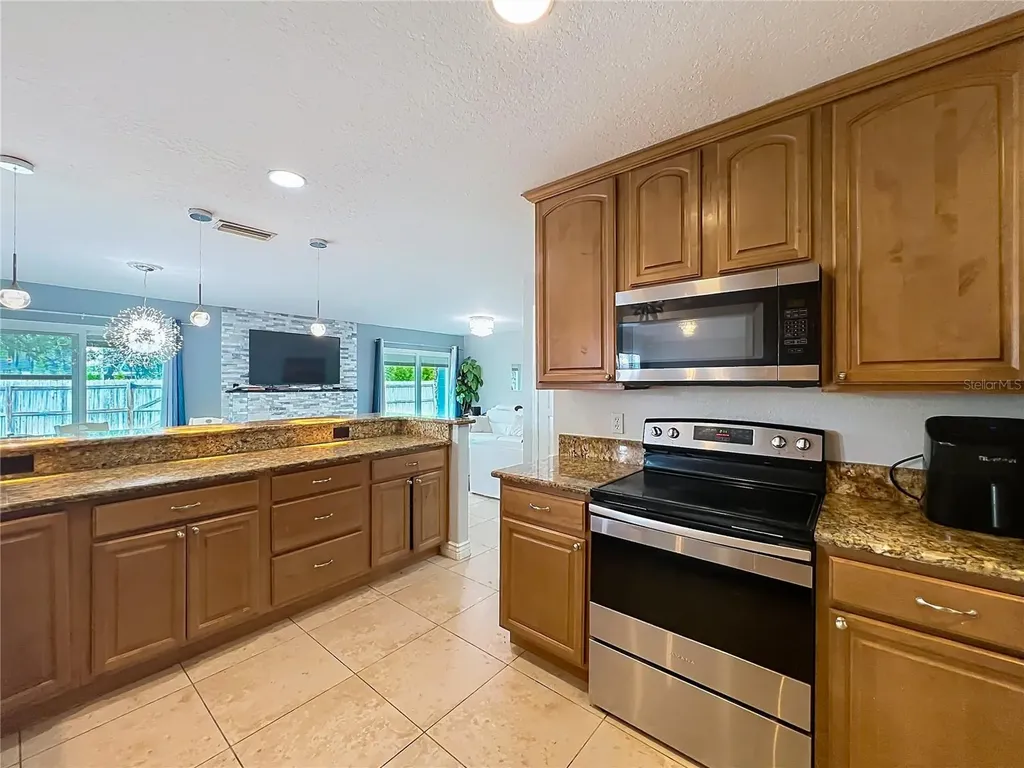 6193 Valerian Boulevard Orlando FL 32819