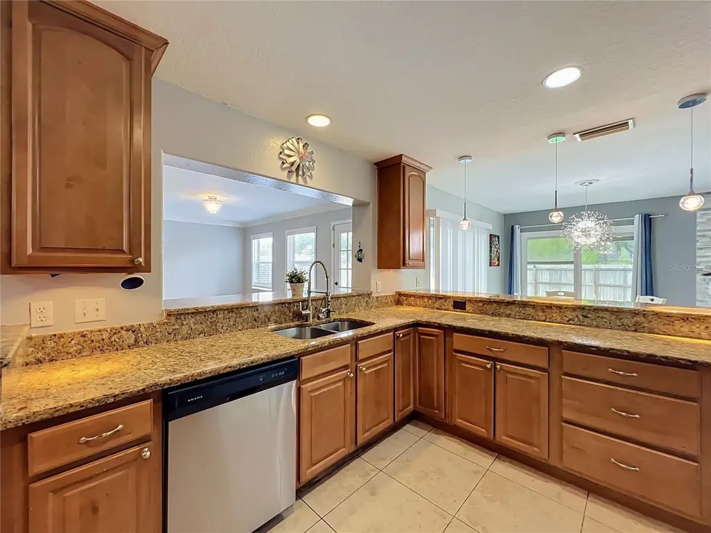 6193 Valerian Boulevard Orlando FL 32819
