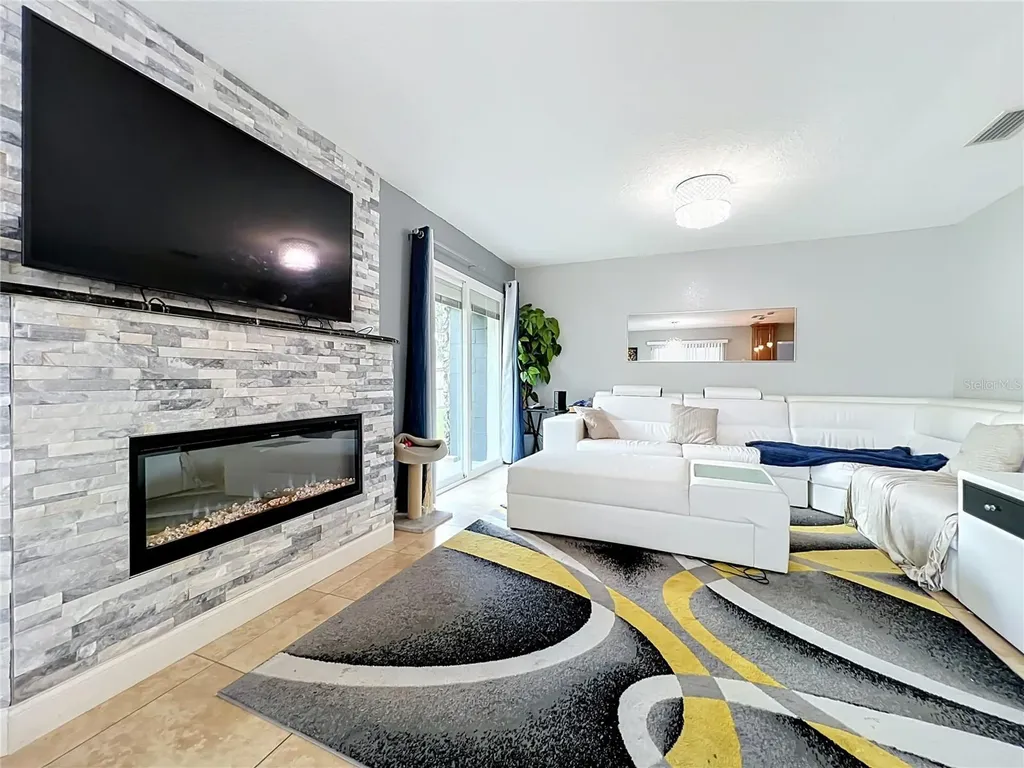 6193 Valerian Boulevard Orlando FL 32819