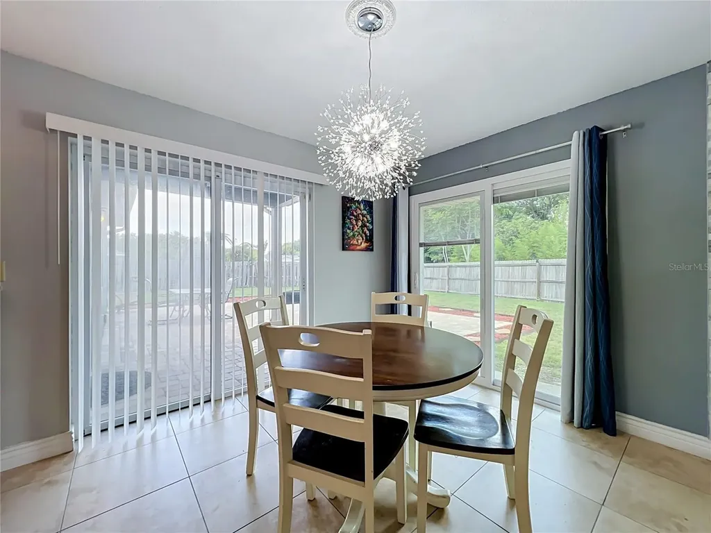 6193 Valerian Boulevard Orlando FL 32819