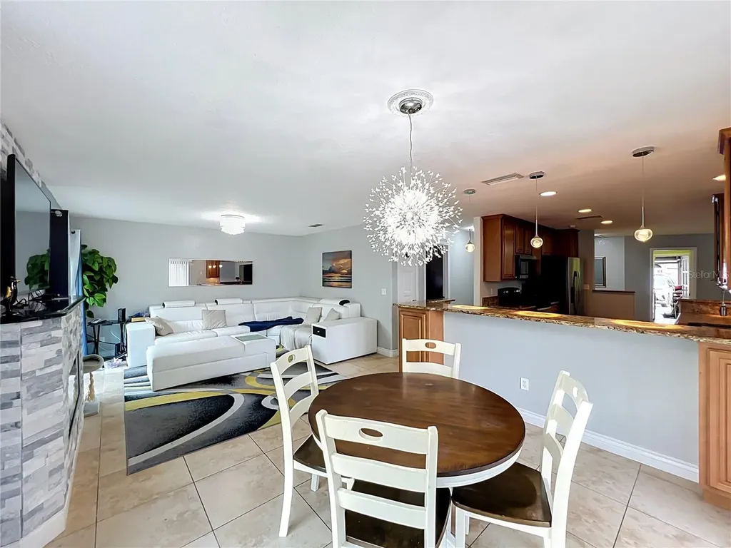 6193 Valerian Boulevard Orlando FL 32819