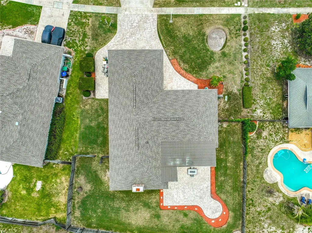 6193 Valerian Boulevard Orlando FL 32819