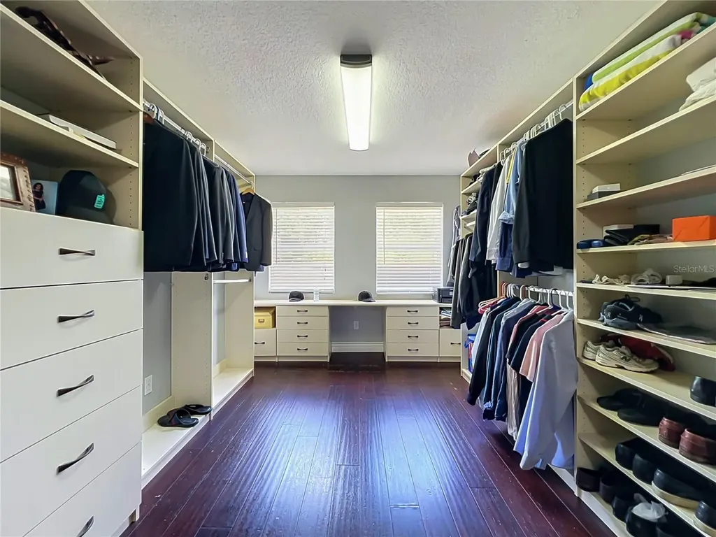 6193 Valerian Boulevard Orlando FL 32819