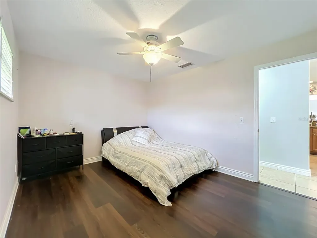 6193 Valerian Boulevard Orlando FL 32819