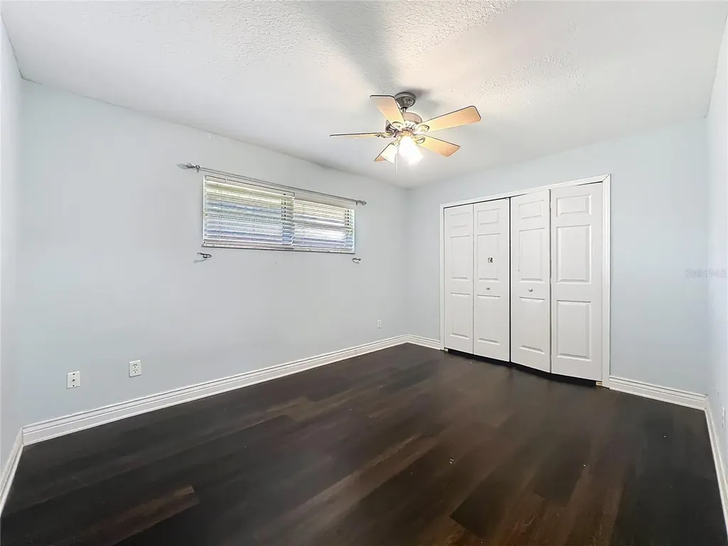 6193 Valerian Boulevard Orlando FL 32819