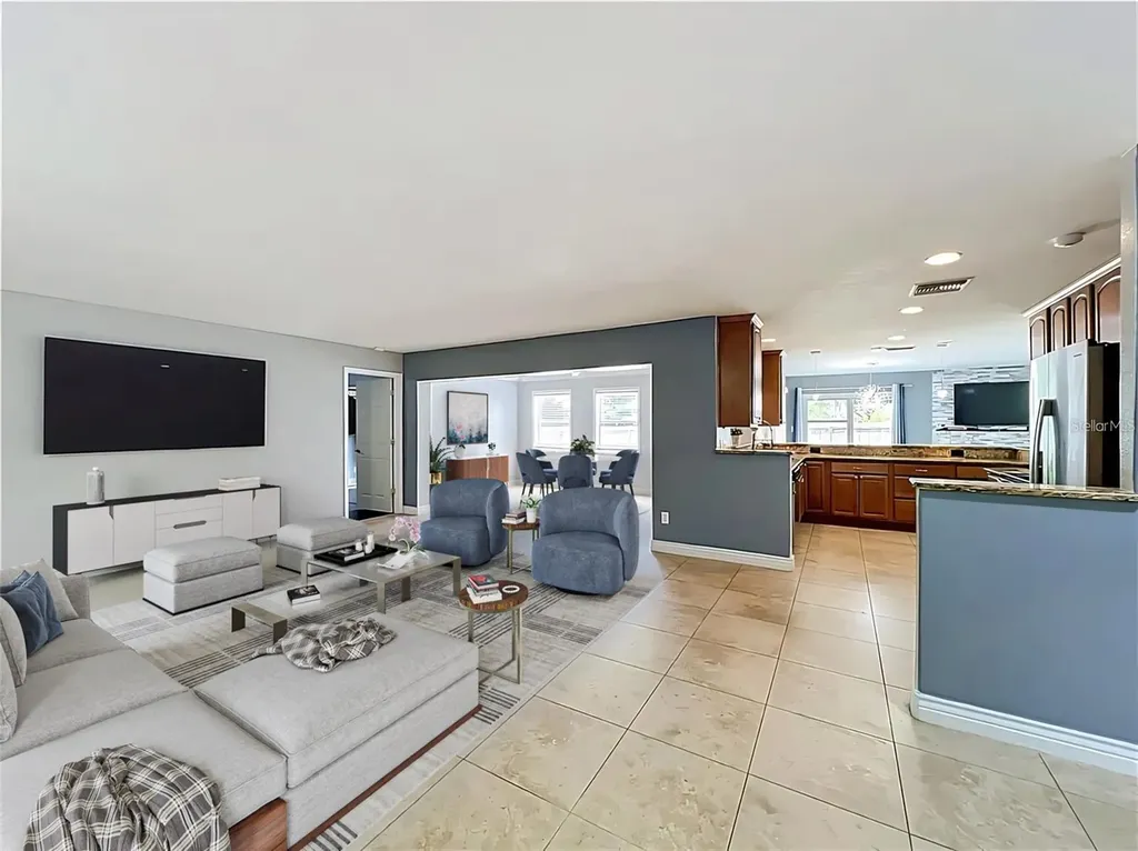 6193 Valerian Boulevard Orlando FL 32819