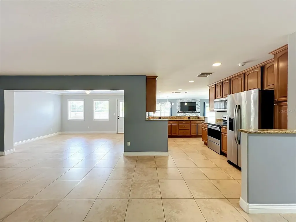 6193 Valerian Boulevard Orlando FL 32819