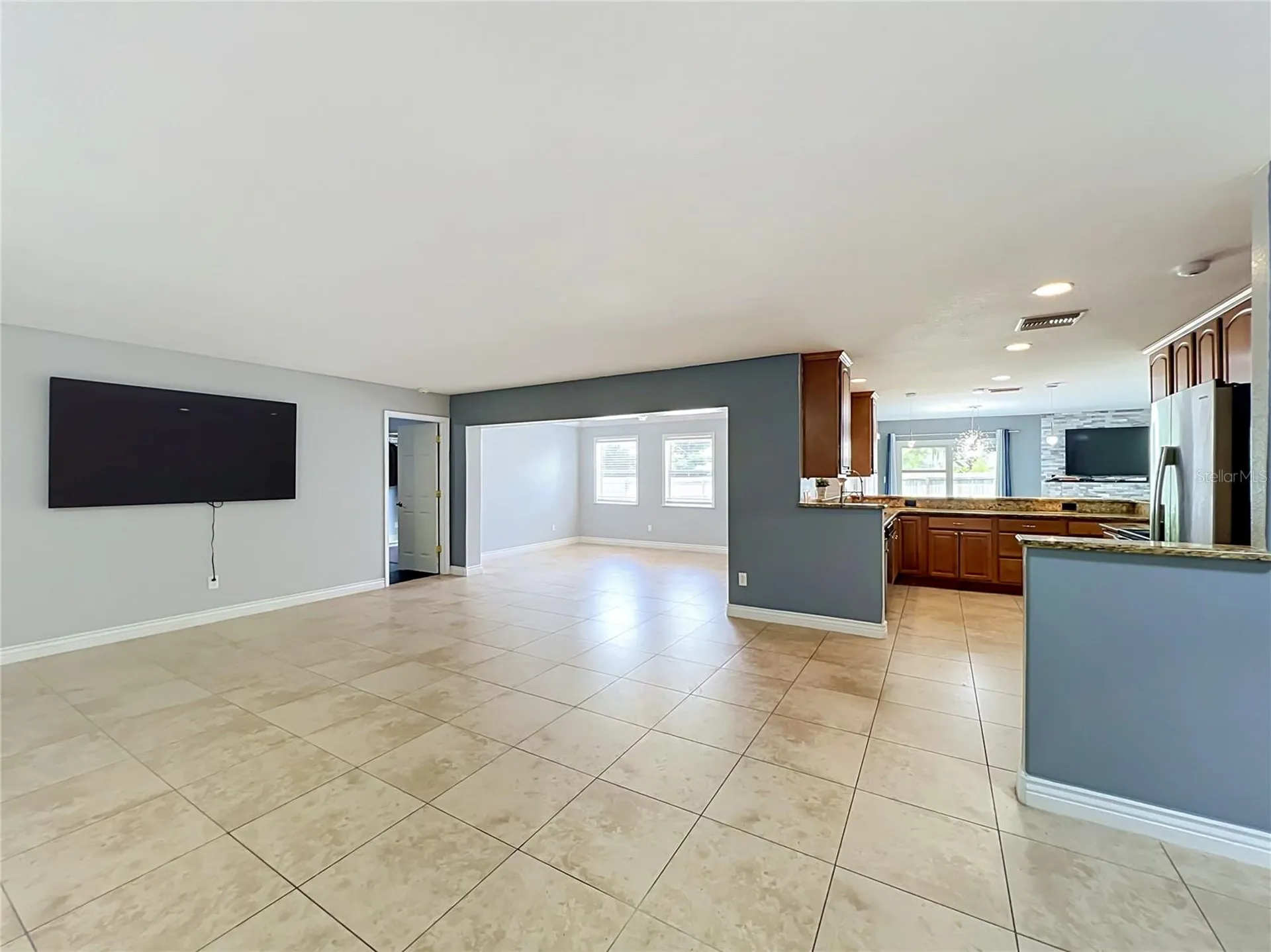 6193 Valerian Boulevard Orlando FL 32819