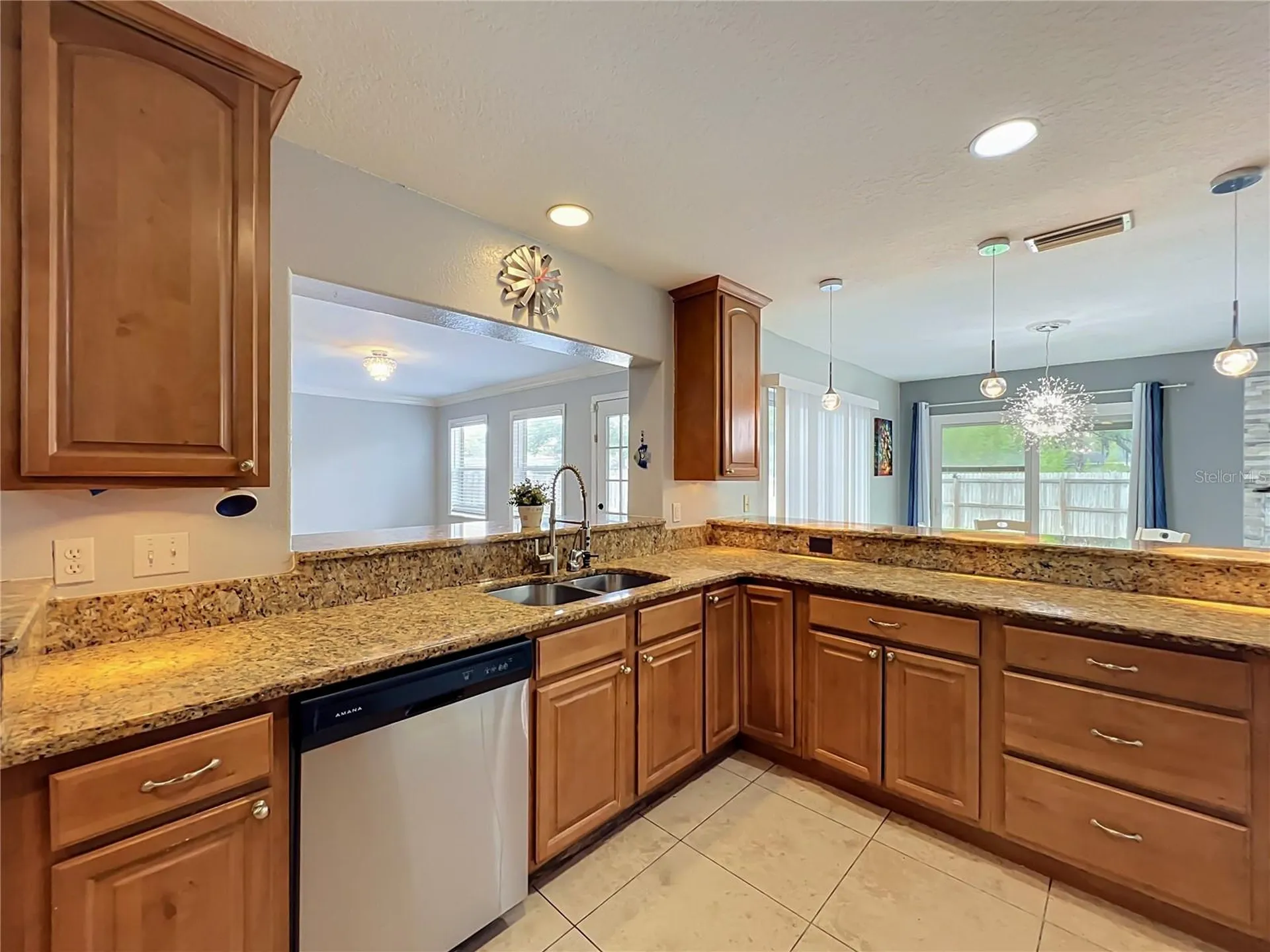 6193 Valerian Boulevard Orlando FL 32819