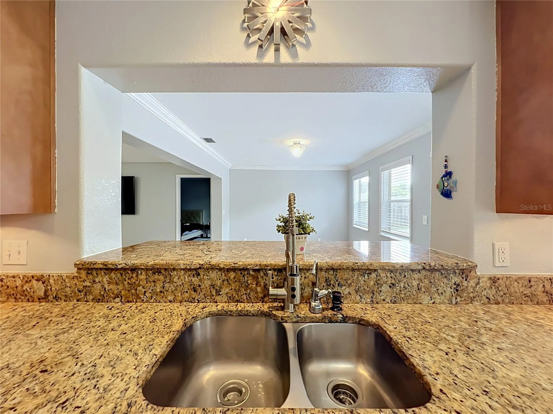 6193 Valerian Boulevard Orlando FL 32819