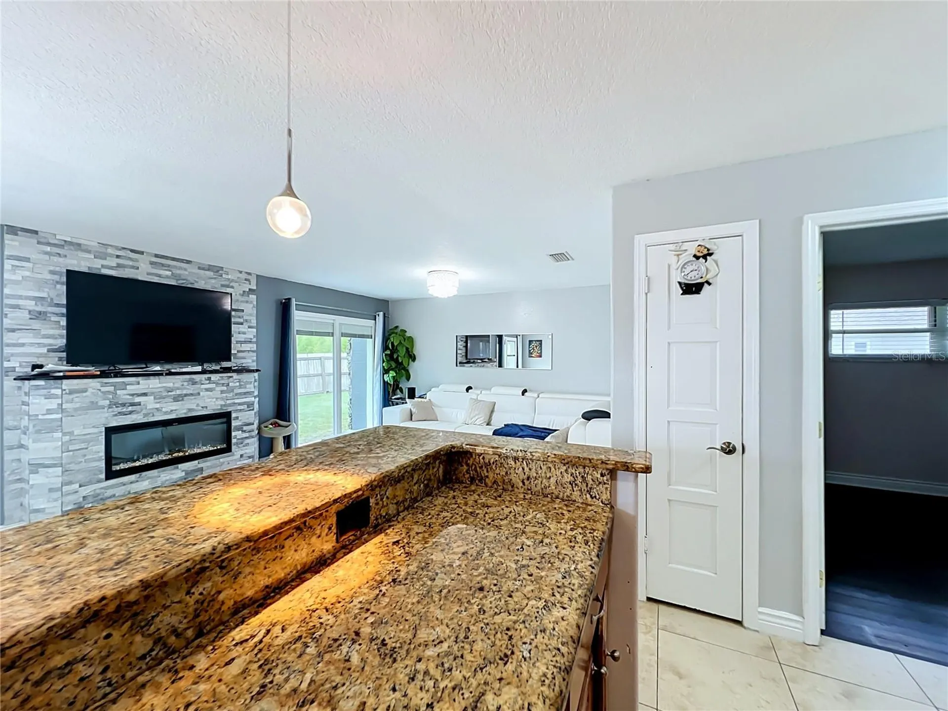 6193 Valerian Boulevard Orlando FL 32819