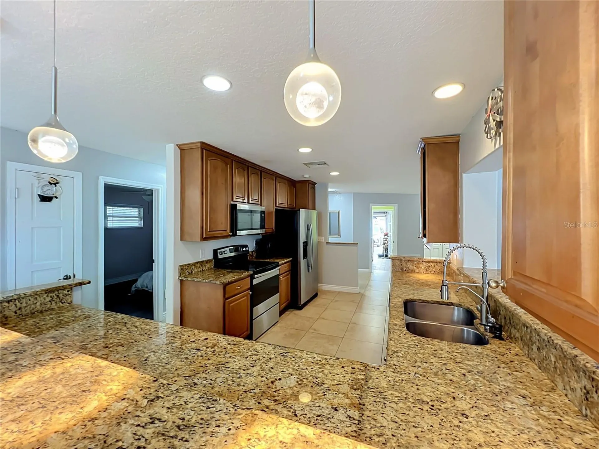 6193 Valerian Boulevard Orlando FL 32819