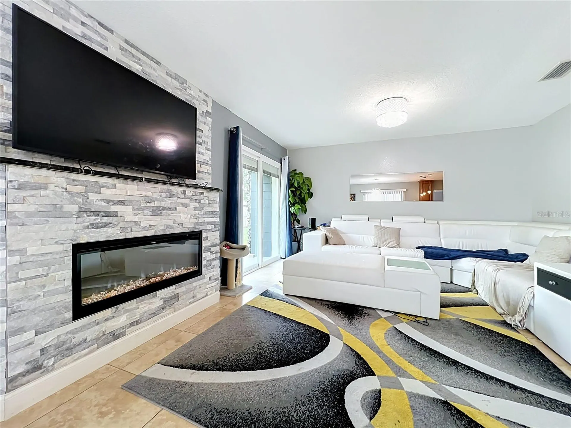 6193 Valerian Boulevard Orlando FL 32819