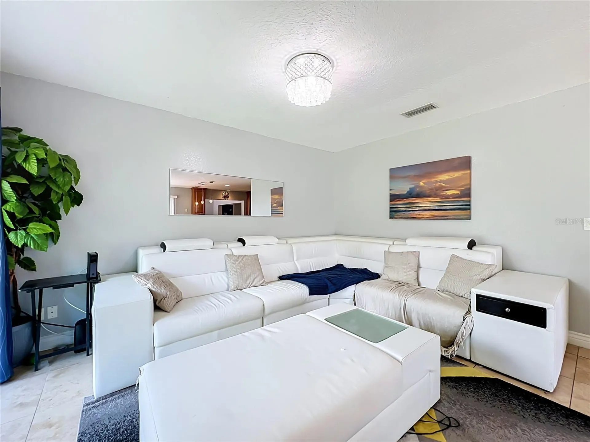 6193 Valerian Boulevard Orlando FL 32819