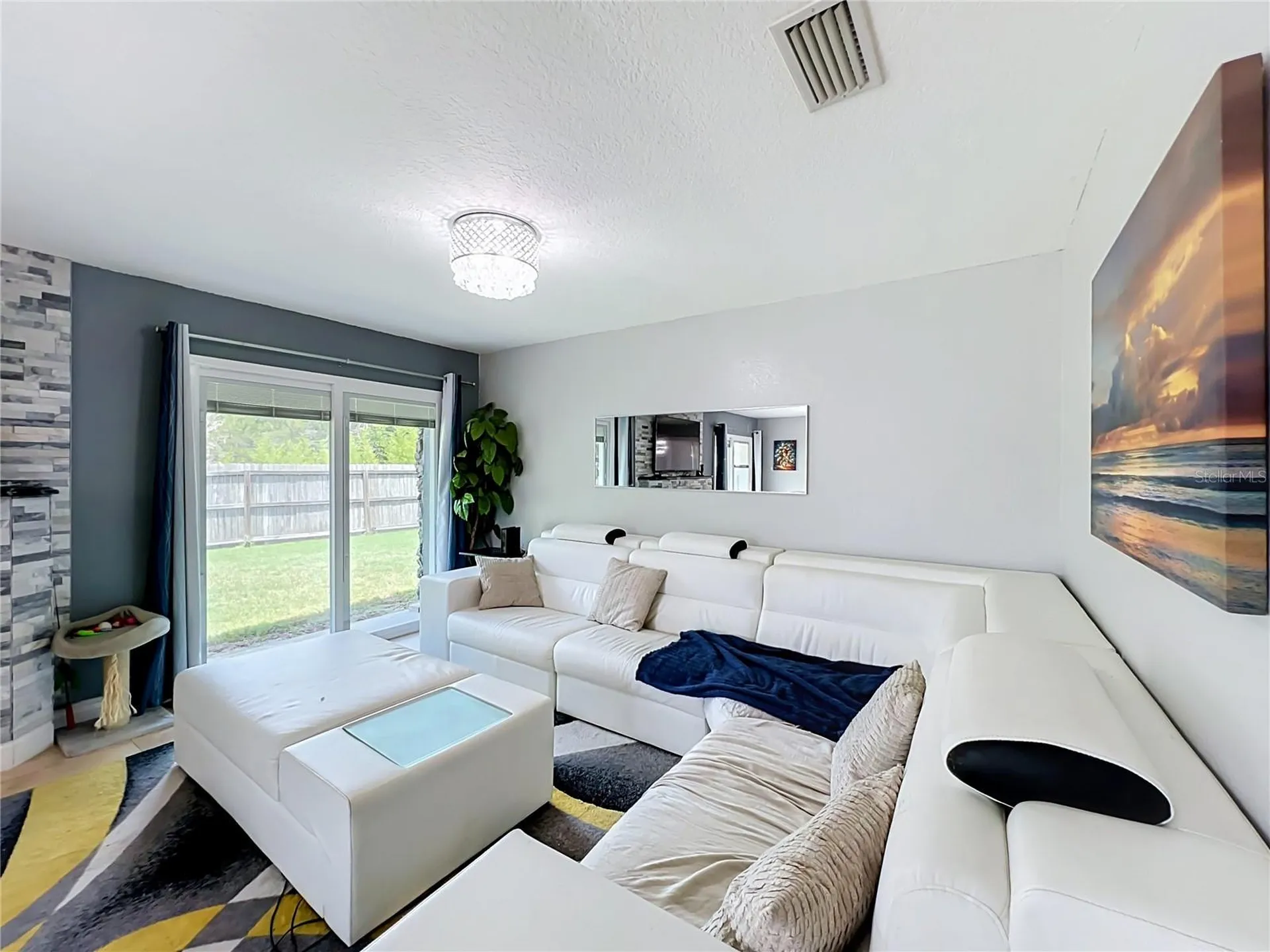 6193 Valerian Boulevard Orlando FL 32819