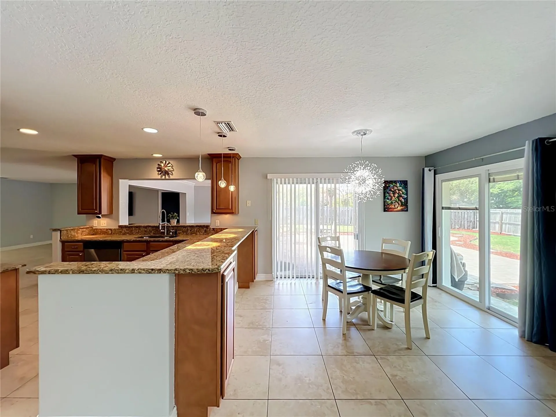 6193 Valerian Boulevard Orlando FL 32819