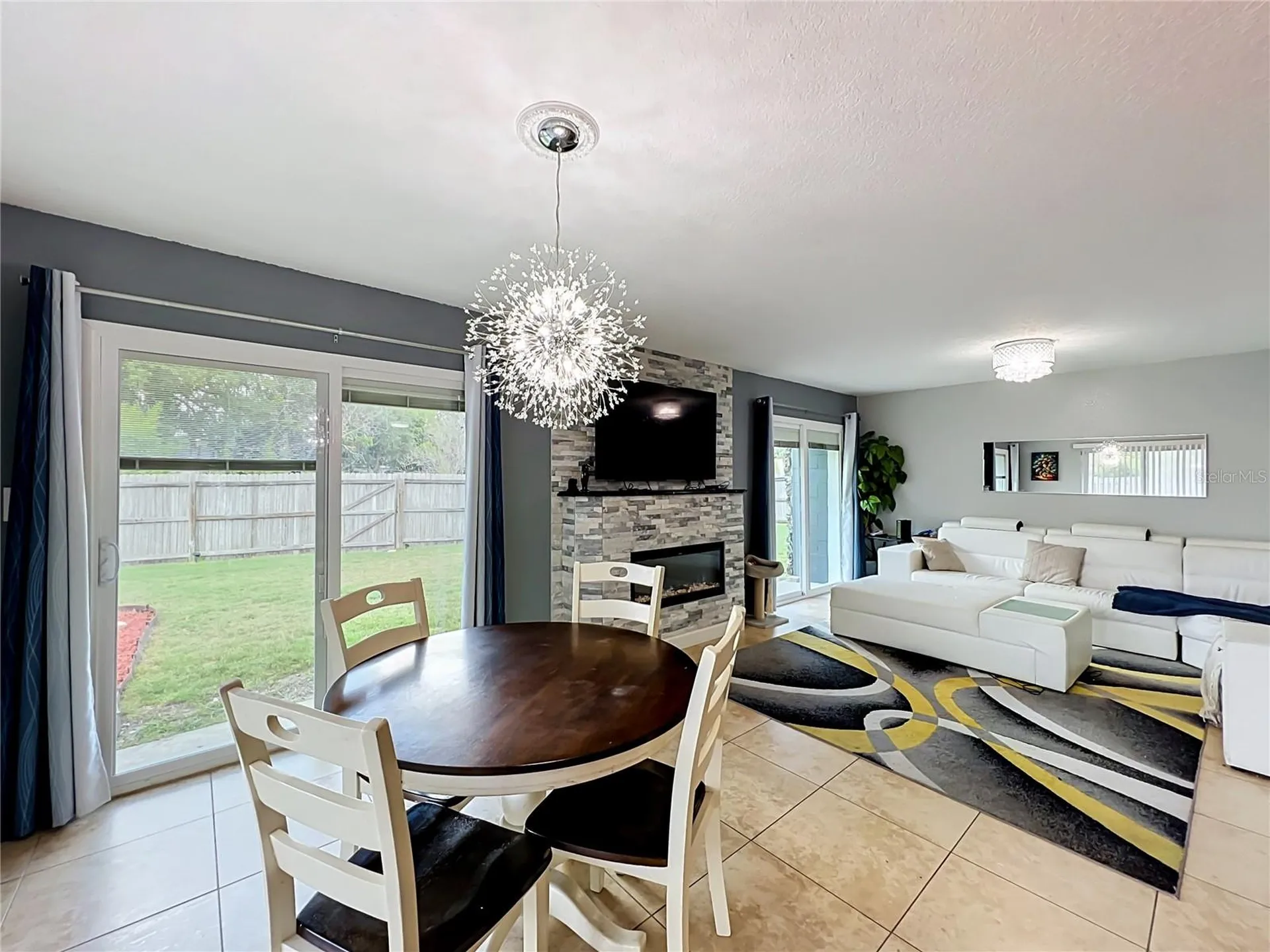 6193 Valerian Boulevard Orlando FL 32819